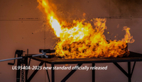 //ijrorwxhnikqmr5p.leadongcdn.cn/cloud/jnBpkKkiRilSkimrjmloi/UL-9540A-Module-Level-Test-Thermal-Runaway.jpg